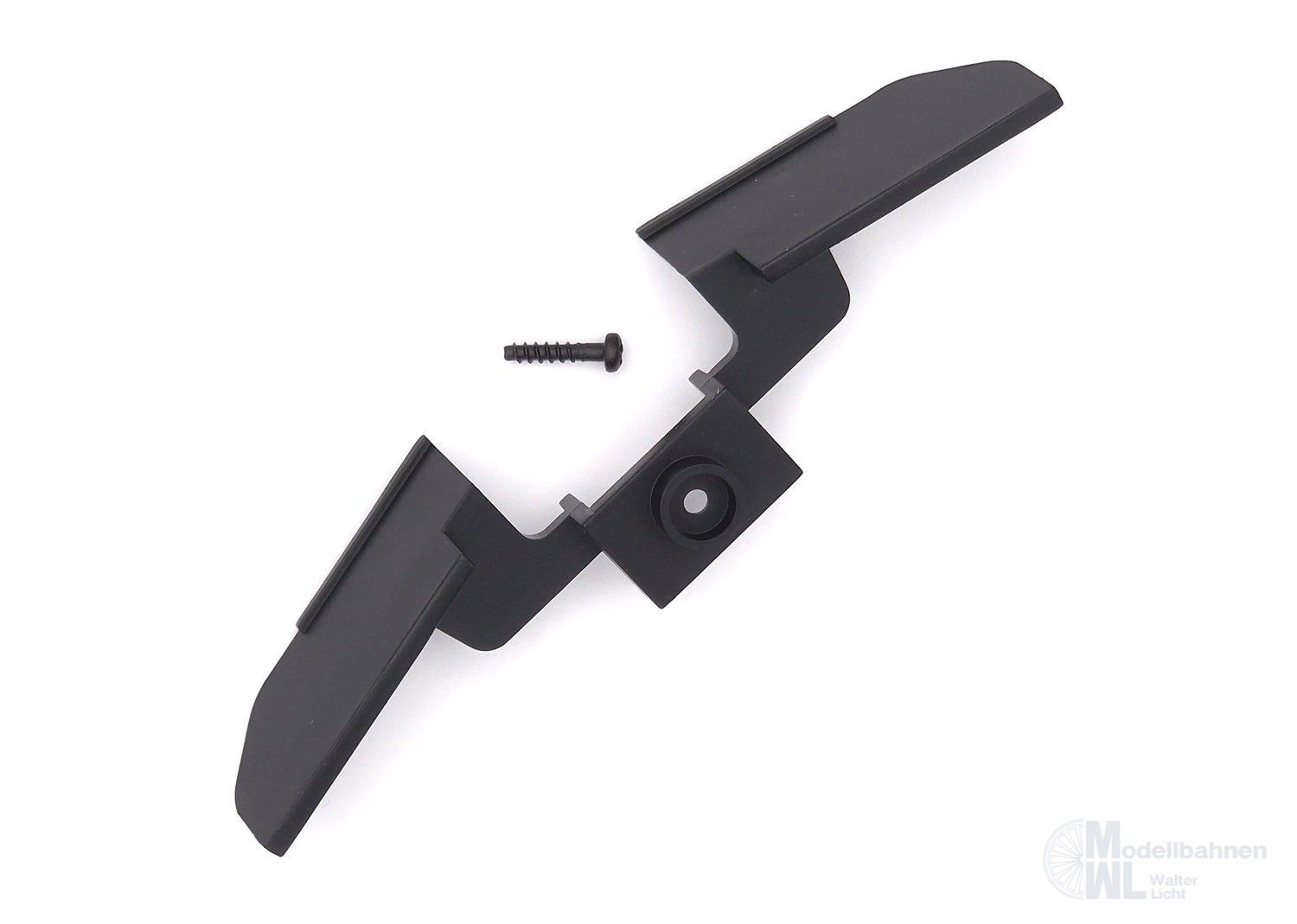 Märklin Ersatzeile E280885 - ERSATZTEIL: Schienenräumer